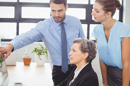 遭遇劳动仲裁欠薪无力偿付怎么办？